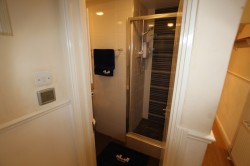 Images for Northampton, NN4