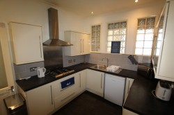 Images for Northampton, NN4