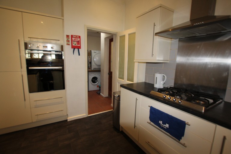 Images for Northampton, NN4 EAID:Keyhomes BID:Keyhomes