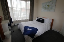 Images for Northampton, NN4