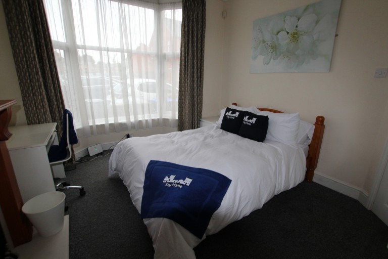 Images for Northampton, NN4 EAID:Keyhomes BID:Keyhomes