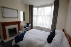 Images for Northampton, NN4