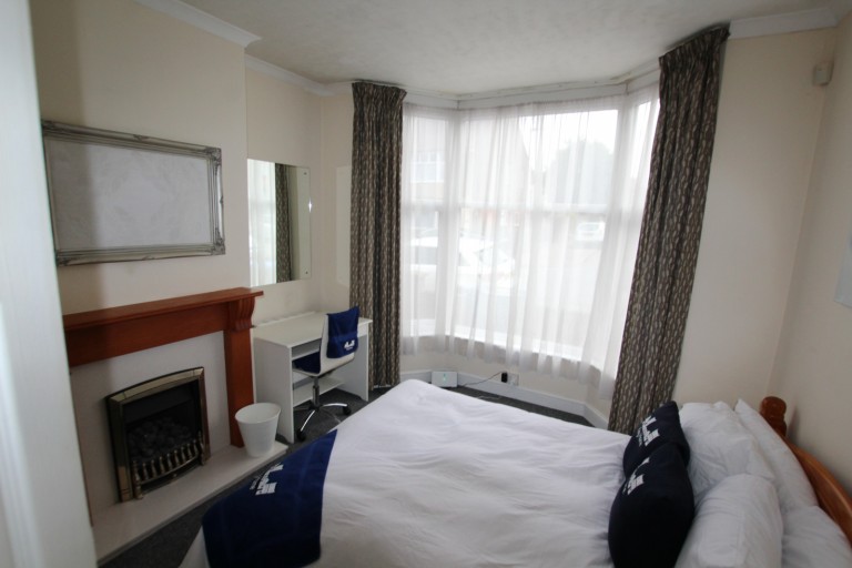 Images for Northampton, NN4 EAID:Keyhomes BID:Keyhomes