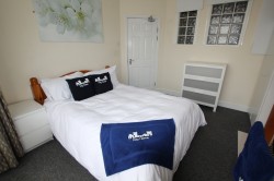 Images for Northampton, NN4