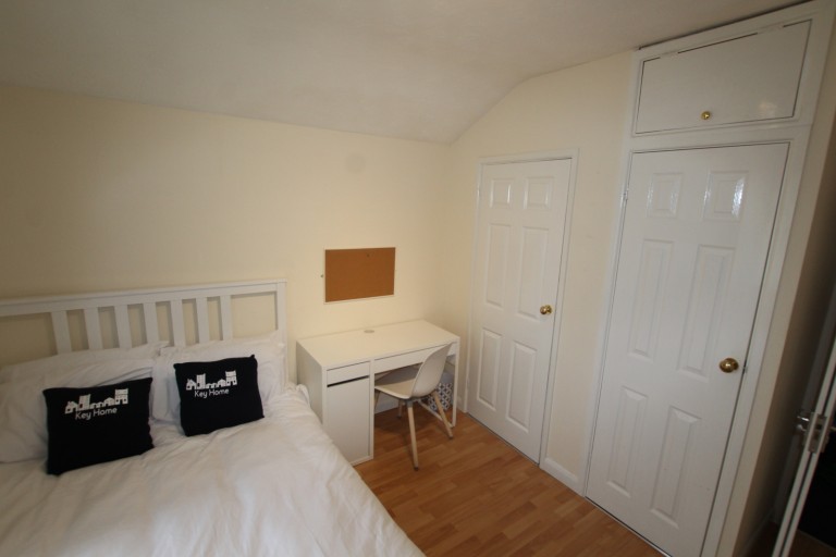 Images for Northampton, NN4 EAID:Keyhomes BID:Keyhomes