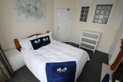 Images for Northampton, NN4