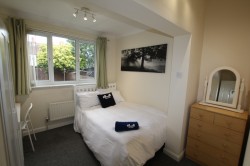 Images for Northampton, NN4