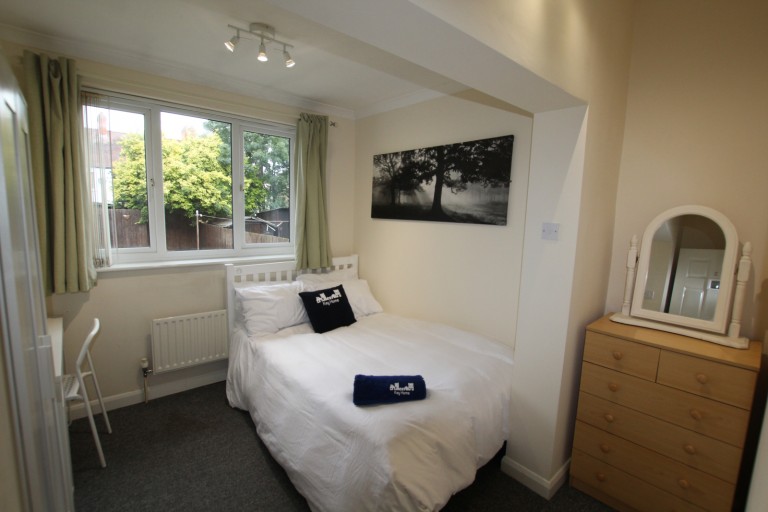 Images for Northampton, NN4 EAID:Keyhomes BID:Keyhomes