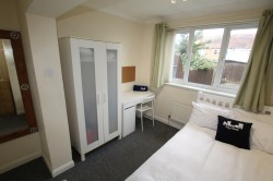 Images for Northampton, NN4