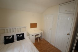 Images for Northampton, NN4