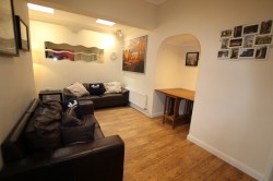 Images for Northampton, NN4