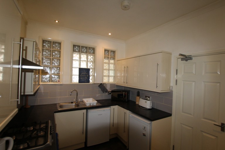 Images for Northampton, NN4 EAID:Keyhomes BID:Keyhomes