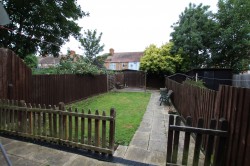 Images for Northampton, NN4