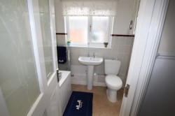 Images for Northampton, NN4