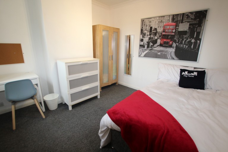 Images for Northampton, NN4 EAID:Keyhomes BID:Keyhomes