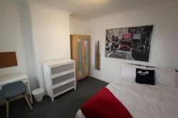 Images for Northampton, NN4