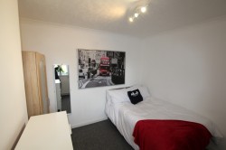 Images for Northampton, NN4