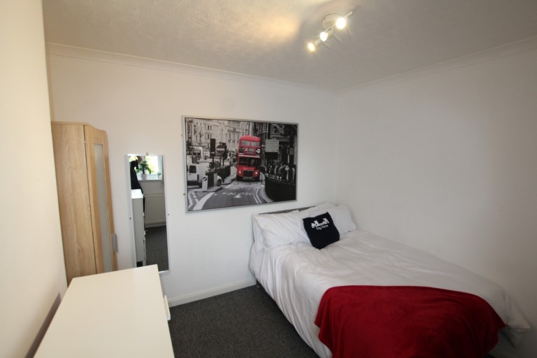 Images for Northampton, NN4 EAID:Keyhomes BID:Keyhomes