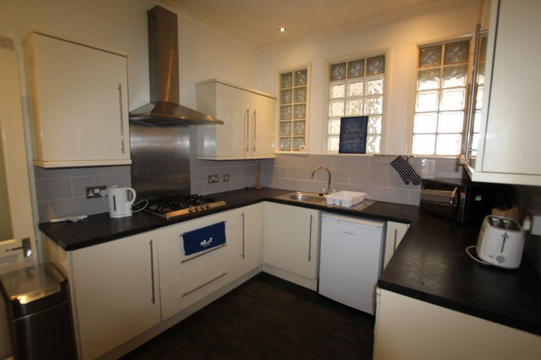 Images for Northampton, NN4 EAID:Keyhomes BID:Keyhomes