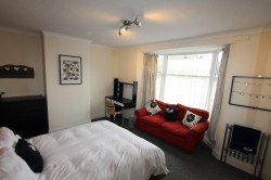 Images for Northampton, NN4