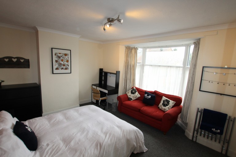 Images for Northampton, NN4 EAID:Keyhomes BID:Keyhomes