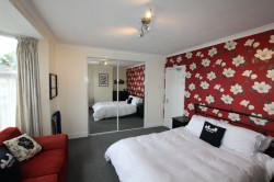 Images for Northampton, NN4