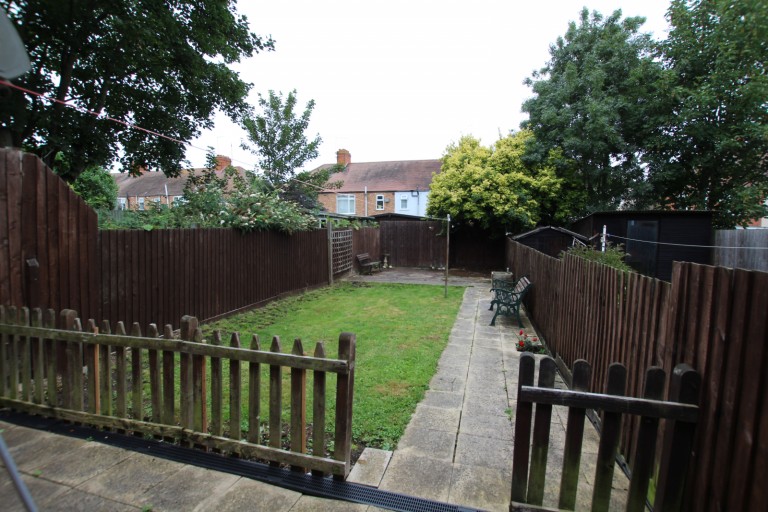 Images for Northampton, NN4 EAID:Keyhomes BID:Keyhomes