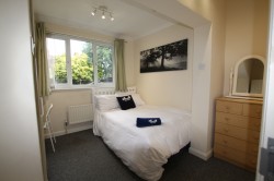 Images for Northampton, NN4