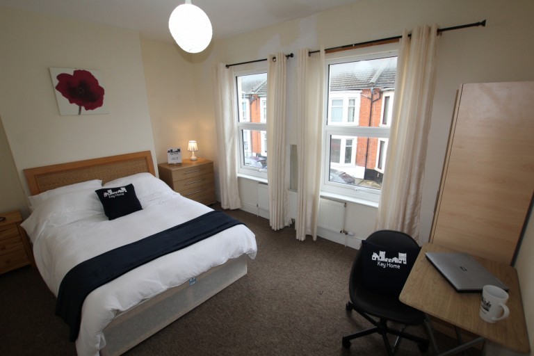 Images for Northampton, NN1 EAID:Keyhomes BID:Keyhomes
