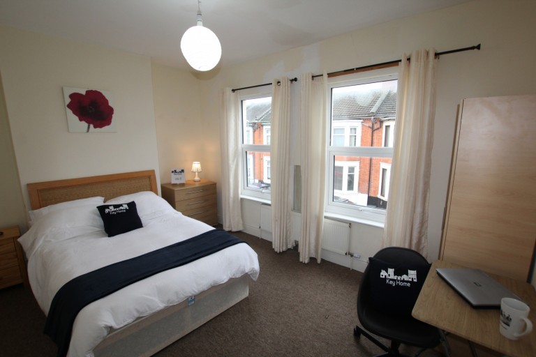 Images for Northampton, NN1 EAID:Keyhomes BID:Keyhomes