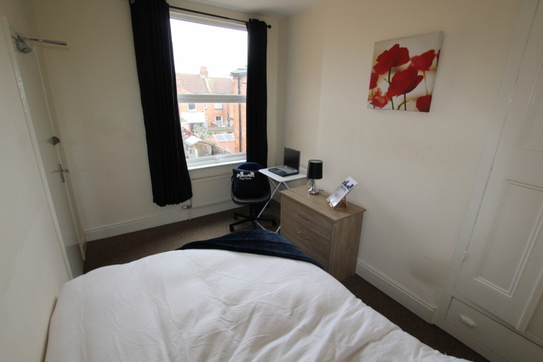 Images for Northampton, NN1 EAID:Keyhomes BID:Keyhomes