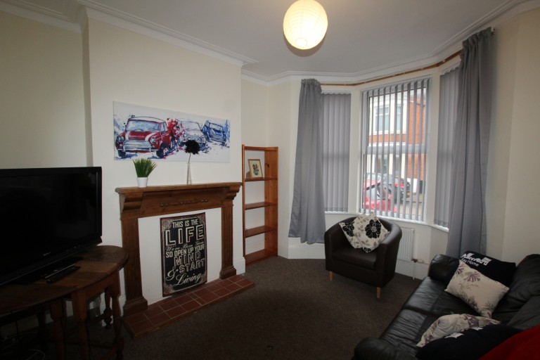 Images for Northampton, NN1 EAID:Keyhomes BID:Keyhomes