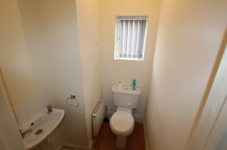 Images for Northampton, NN1