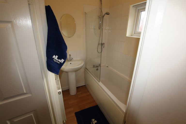 Images for Northampton, NN1 EAID:Keyhomes BID:Keyhomes