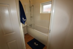 Images for Northampton, NN1