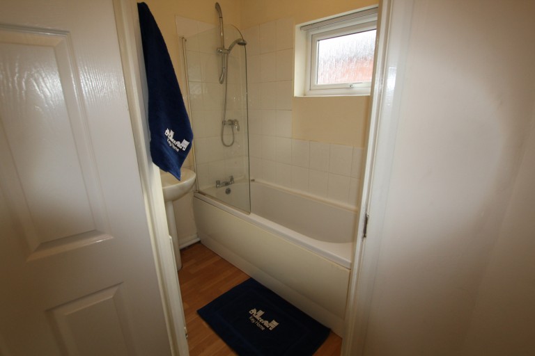 Images for Northampton, NN1 EAID:Keyhomes BID:Keyhomes