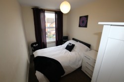 Images for Northampton, NN1