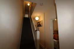 Images for Northampton, NN1