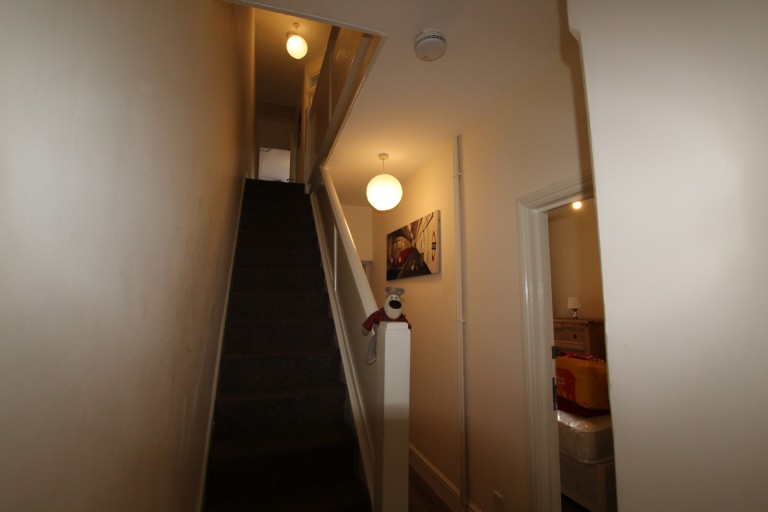 Images for Northampton, NN1 EAID:Keyhomes BID:Keyhomes