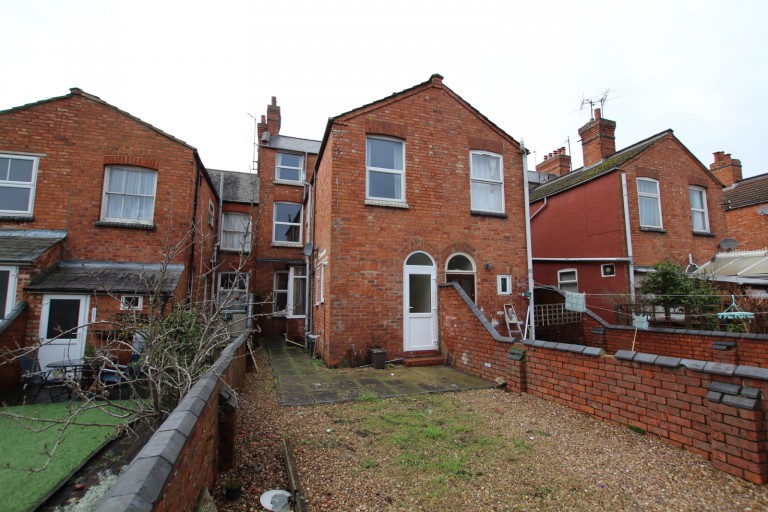 Images for Northampton, NN1 EAID:Keyhomes BID:Keyhomes