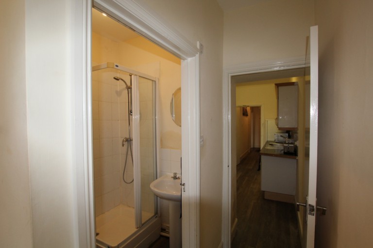 Images for Northampton, NN1 EAID:Keyhomes BID:Keyhomes