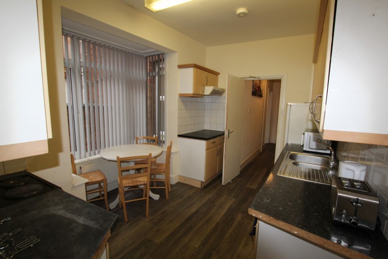 Images for Northampton, NN1 EAID:Keyhomes BID:Keyhomes