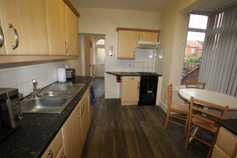 Images for Northampton, NN1 EAID:Keyhomes BID:Keyhomes