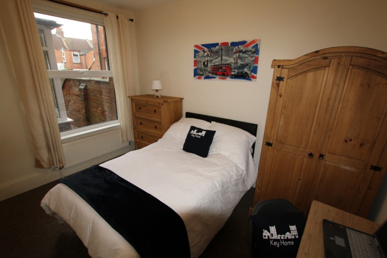 Images for Northampton, NN1 EAID:Keyhomes BID:Keyhomes