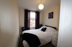 Images for Northampton, NN1