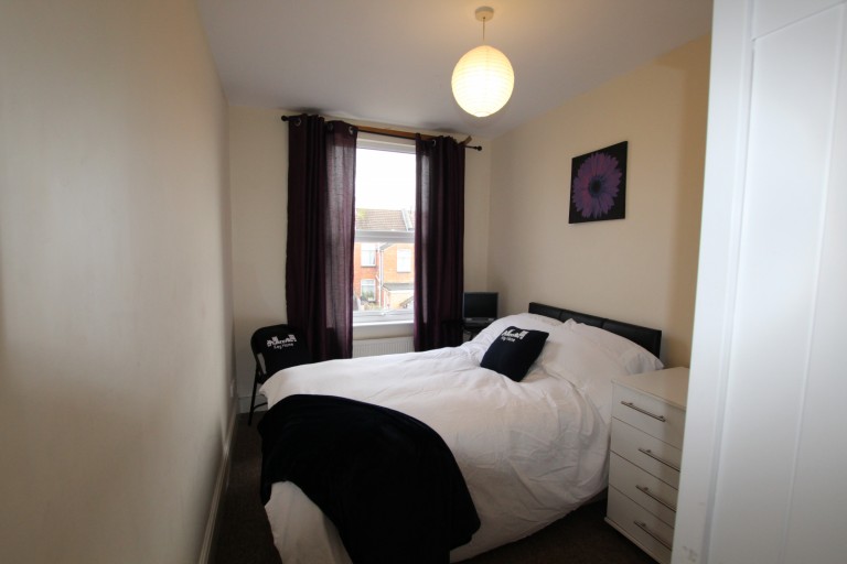 Images for Northampton, NN1 EAID:Keyhomes BID:Keyhomes
