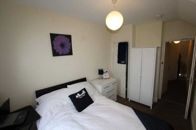 Images for Northampton, NN1 EAID:Keyhomes BID:Keyhomes