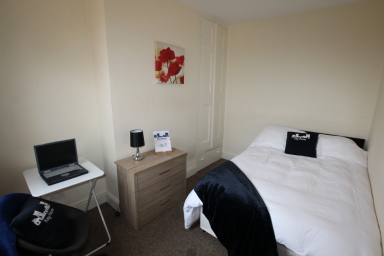 Images for Northampton, NN1 EAID:Keyhomes BID:Keyhomes