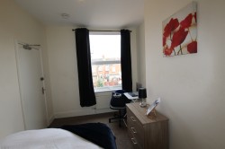 Images for Northampton, NN1