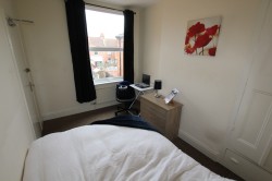 Images for Northampton, NN1